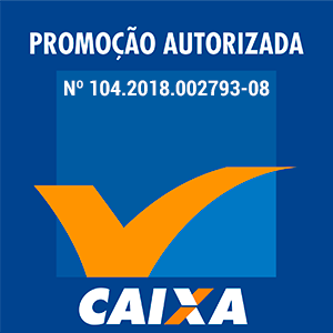 Promoo autorizada C.A.6-0099/2018