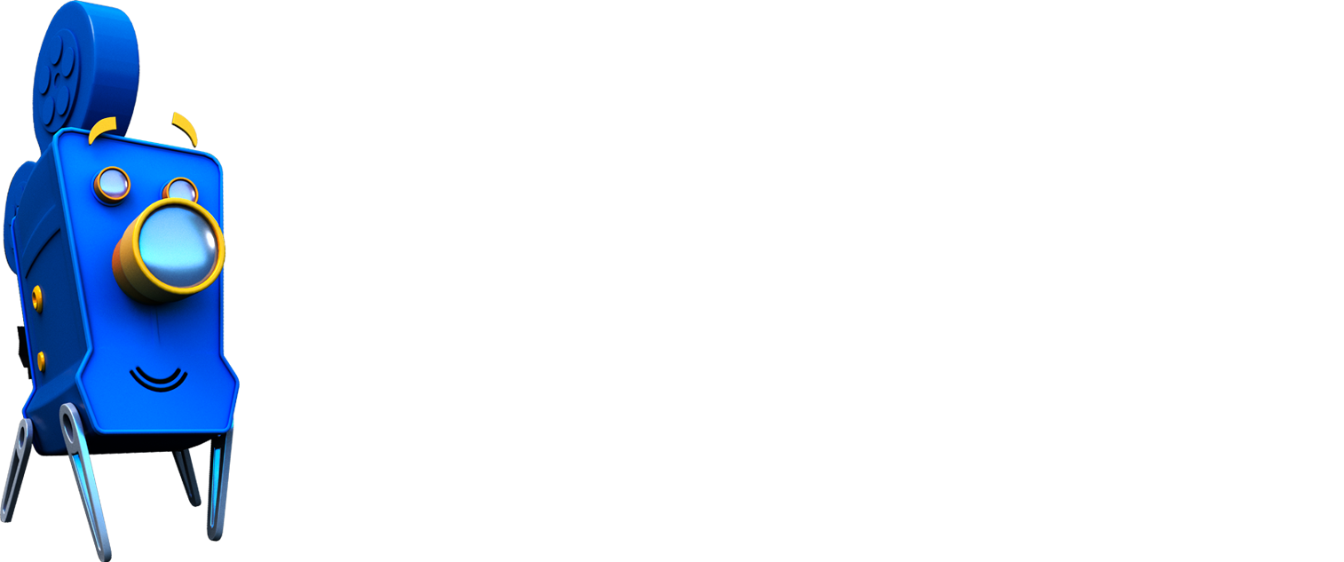 Clube de Vantagens Cinépolis