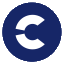 cinepolis.com.br-logo