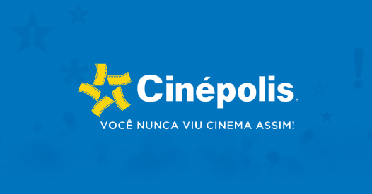 (c) Cinepolis.com.br